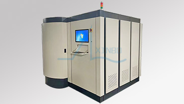 請(qǐng)問(wèn)，HiPIMS高能磁控電源輸出線有什么注意事項(xiàng)？